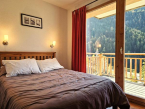 Chalets De Florence - 4 pièces bien situé 6/8 personnes 65 m² MAE-2915